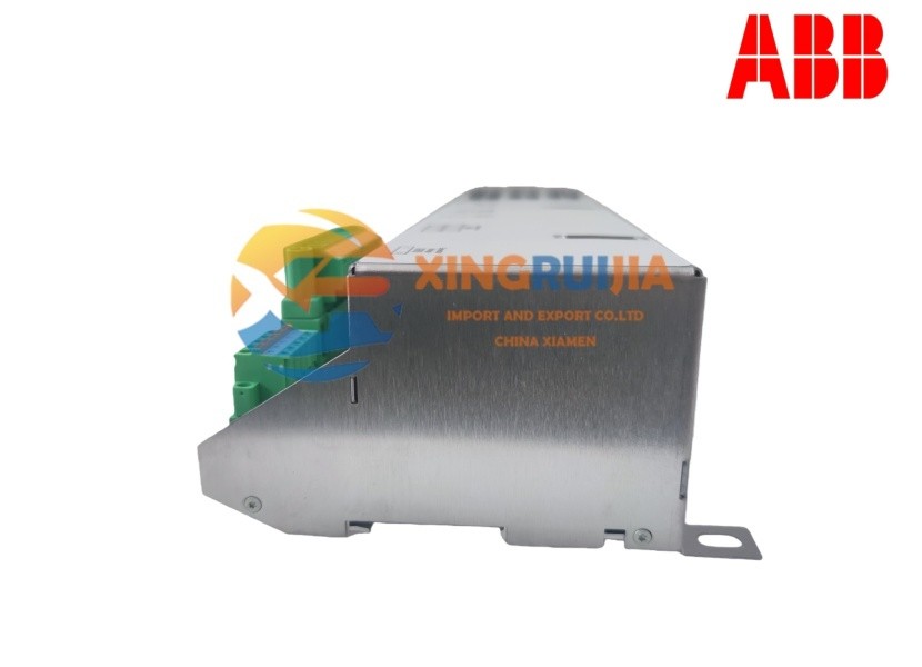 ABB PCD230A101 3BHE022291R0101